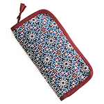 Lantern Moon Double Pointed Needle Case #350701 Arjak